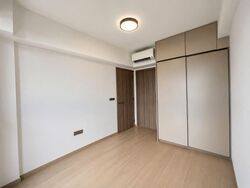 Tanah Merah Kechil Link (D16), Condominium #556621431